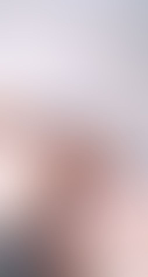 Nude🙈