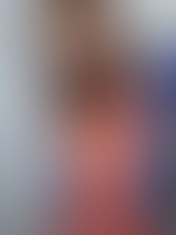 Ahí podes hablarme maria