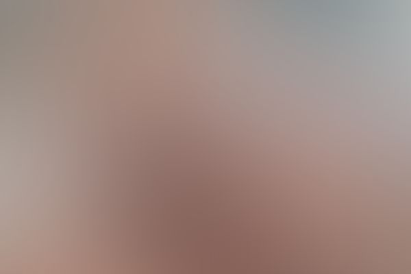 Fondo1