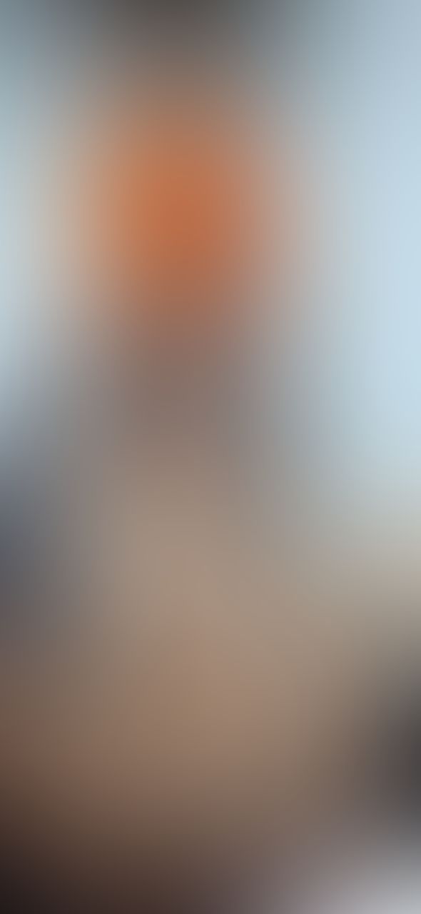 006🍊🍊🍊