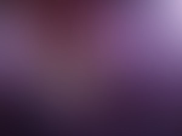 Todos de rodillas a mi merced, para lo que a mi se me ocurra