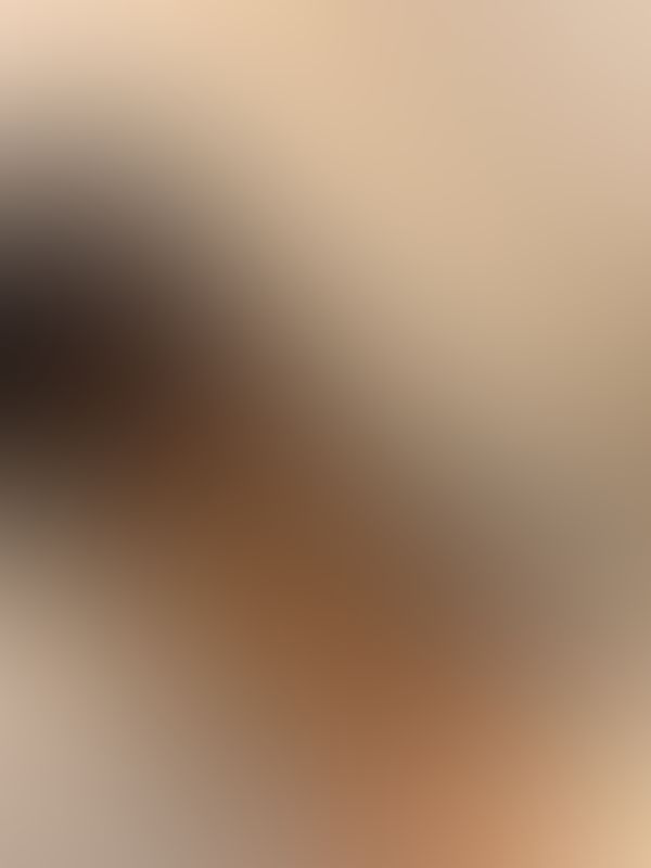 Nudes