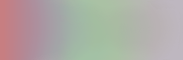 Avances- GokaiCharms