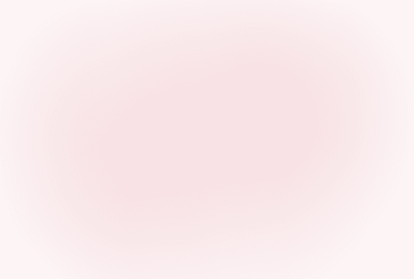 avance- kamen/sentai llaveros (sketch)