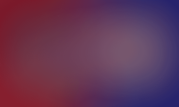 avance- Goshikku shonen llaveros (FULL)