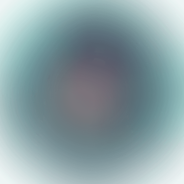 Diseño Pin- Noviembre 2025