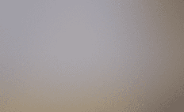 avances- bocetos cómic 01