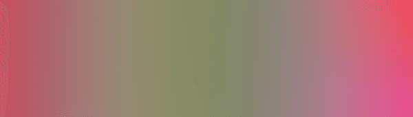 Avance- GOZYUGER charms- completos