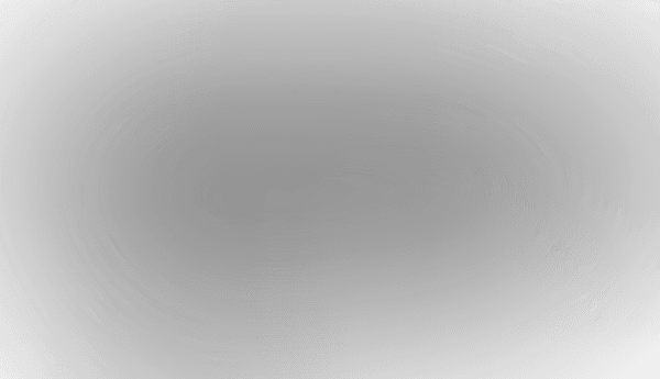 Goshikku Shounen- Logo PREVIEW