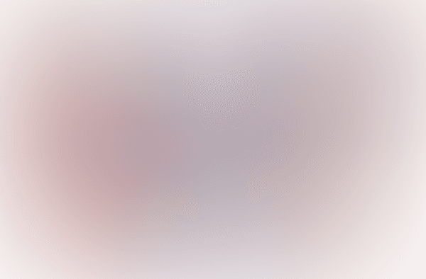 avance- kamen/sentai llaveros (FULL)