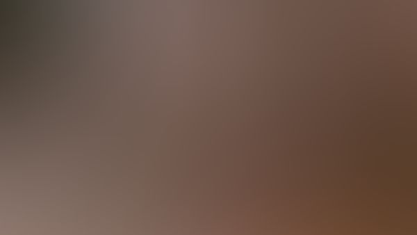 Montando una rica pija y la chupo toda 🥵🥵