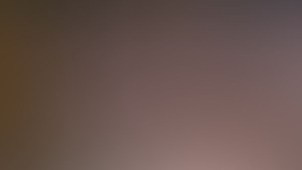 Montando una rica pija y la chupo toda 🥵🥵