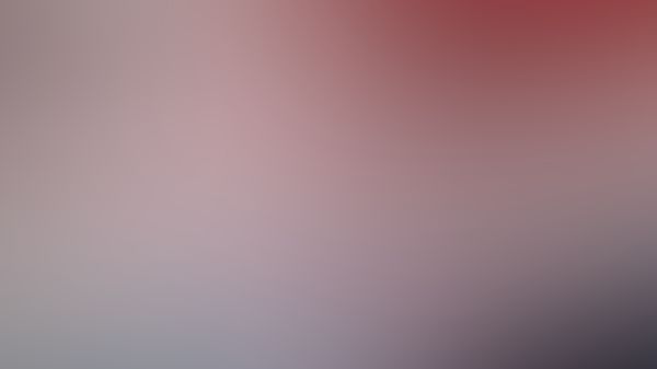 Tocadita ✨💦💋