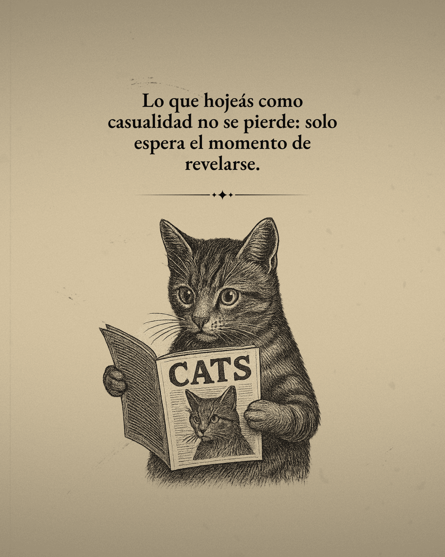 Frase oracular