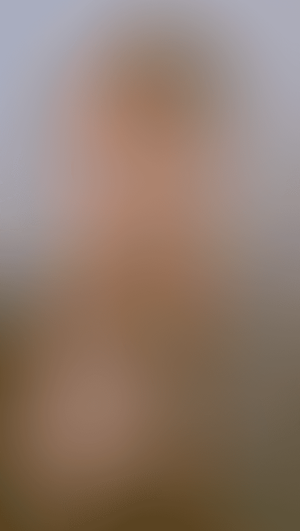 Podría ser tu femboy 🙊