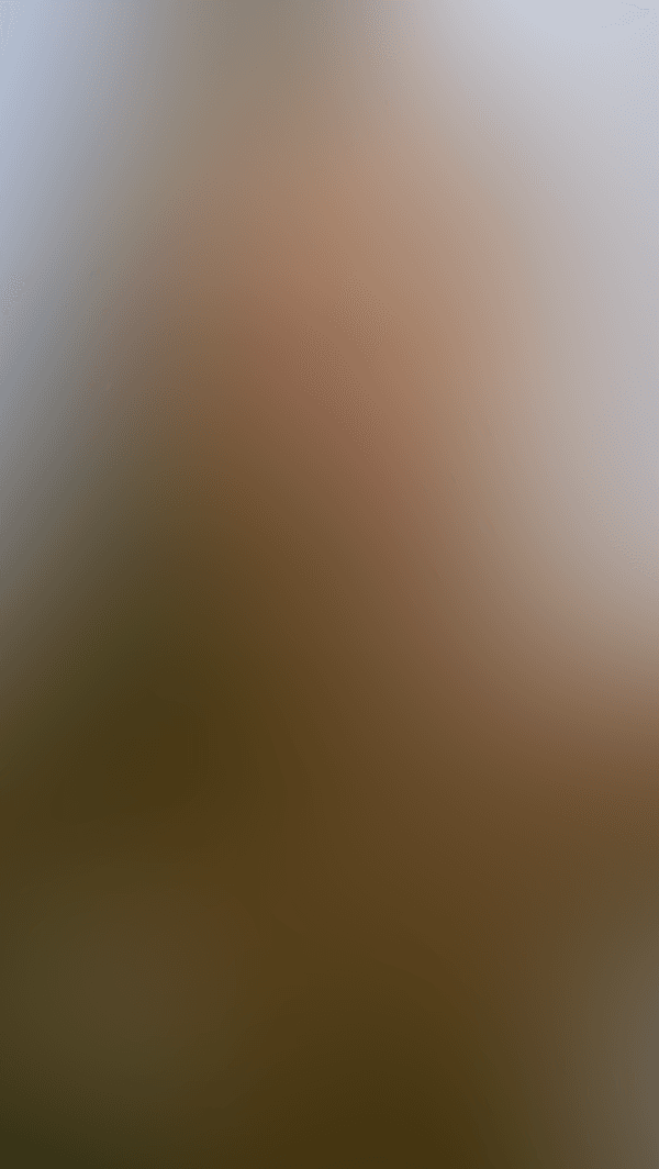 Tengo hambre de vos 🥵