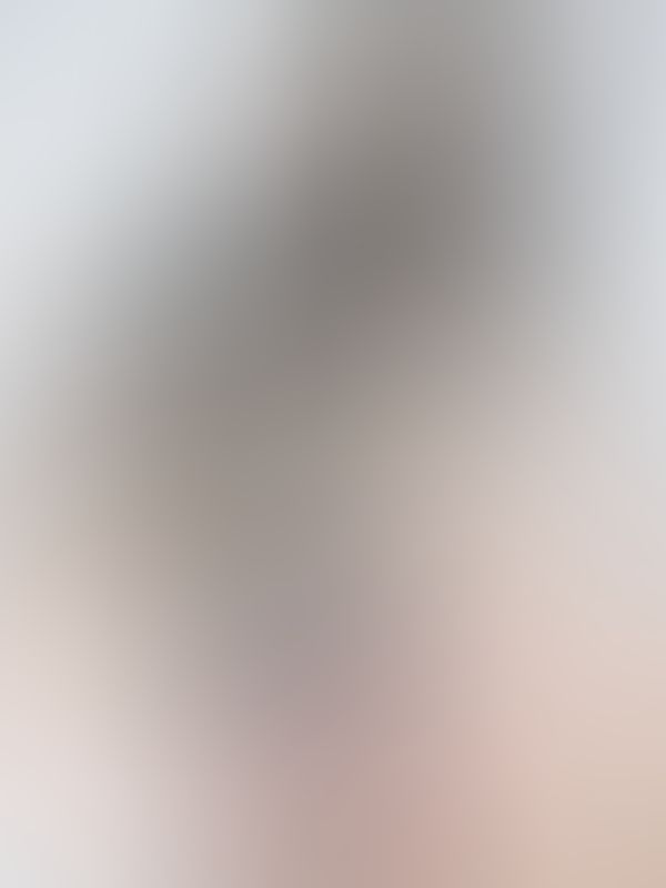 Mi vagina bby