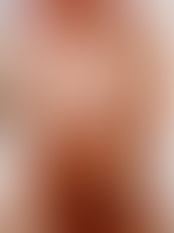 Estas tetas son iconicas
