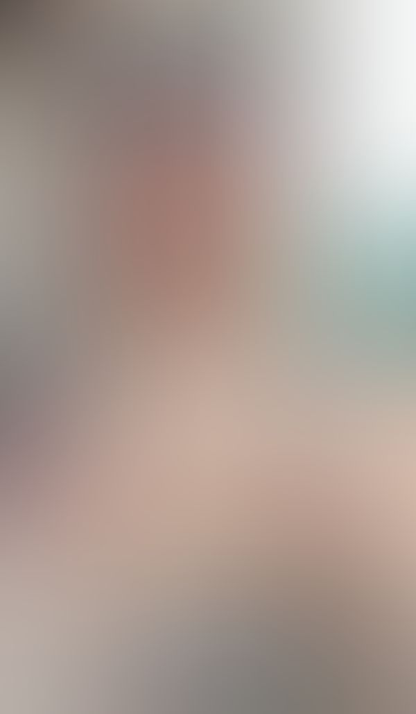 Tetas y mucha saliba 😋💦