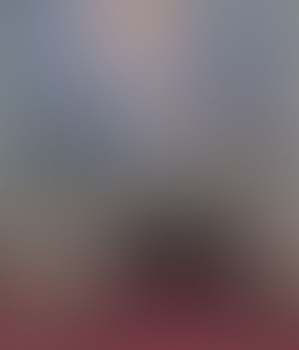 🥵🔥tetas con piercing