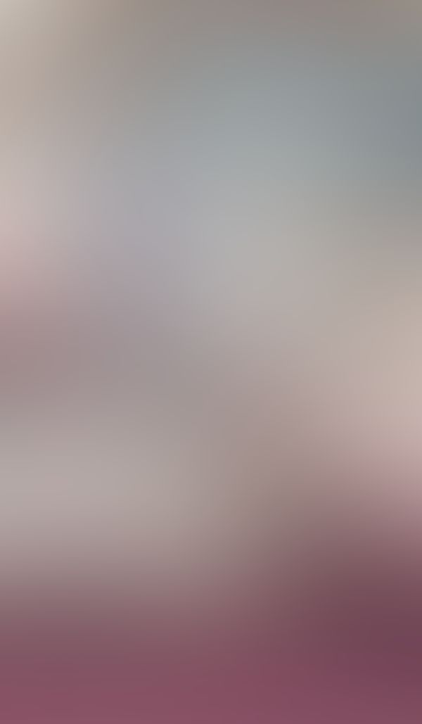 Usando dildo anal 😋🔥