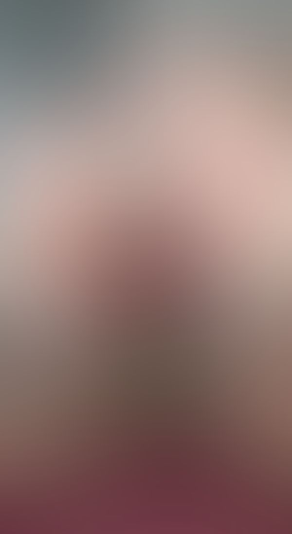 Culito y pussy 😋🥵