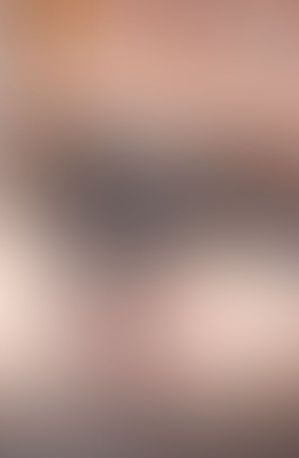 Toda desnudita 😋🥵