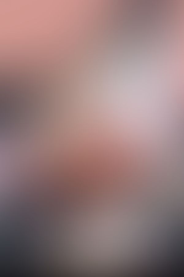 Con plug en mi culito 🥵🥵