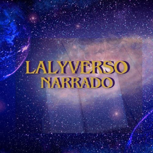 Sumate a mi canal de Telegram 🙌🏻