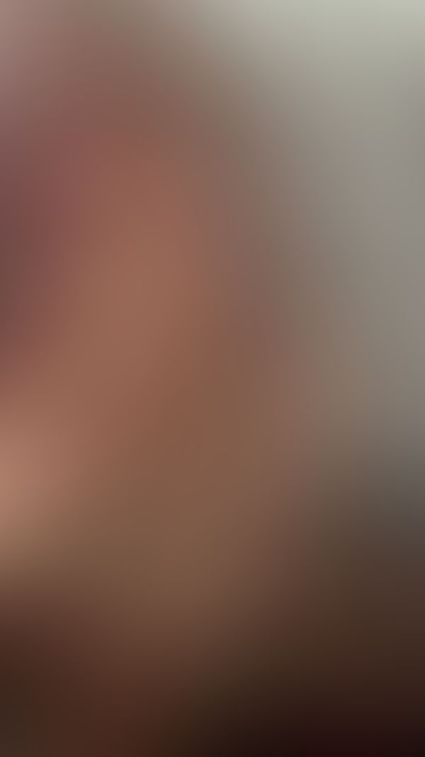 Boobs ahegao
