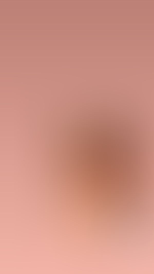 🥵