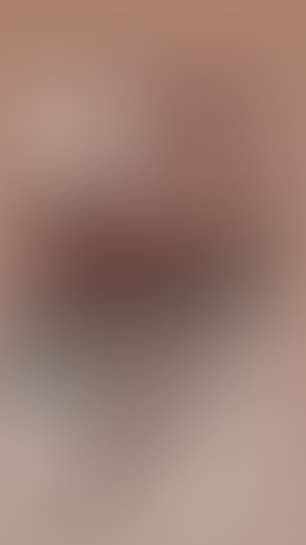 Bb