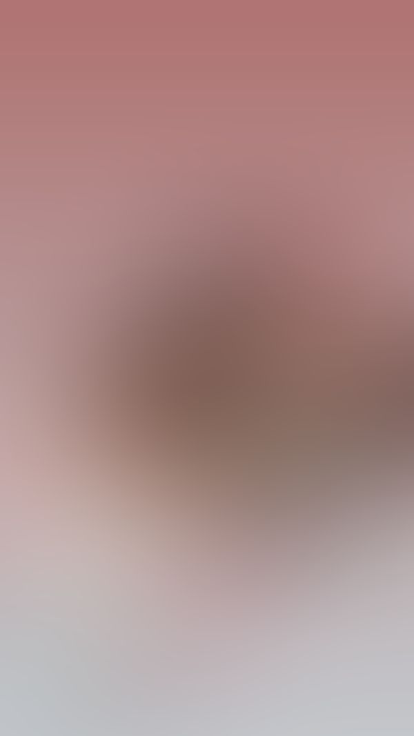 🥵