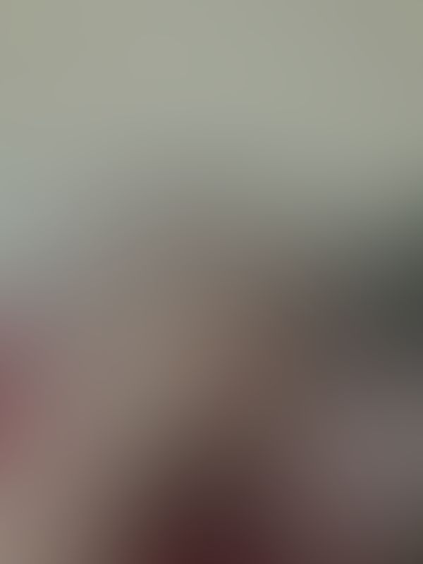 en 4 en tanga 🥵​