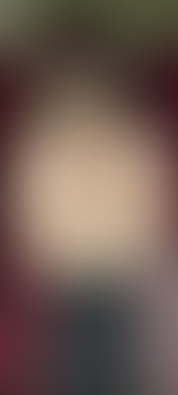 Te gusta lo que ves?