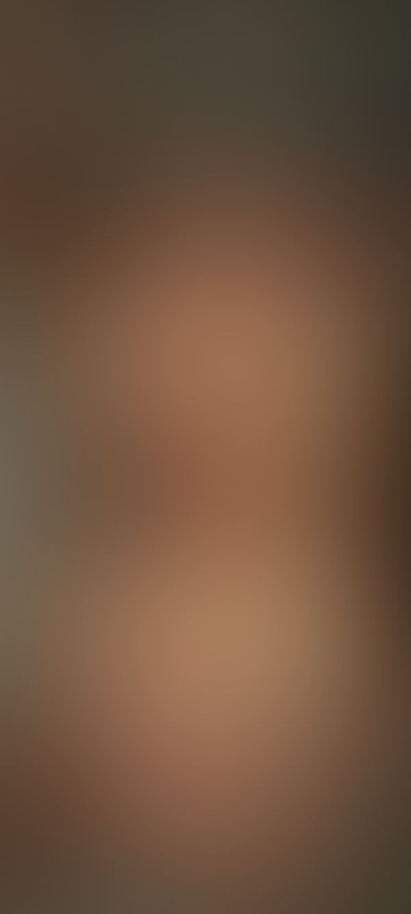 Me las abro para vos🍑💦