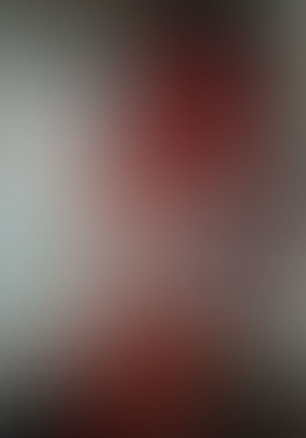 Si hay foto ,hay video 😈😋🥵