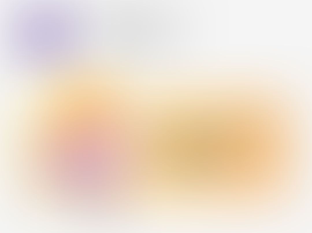 Gana mas de $800 Ripio Argentina