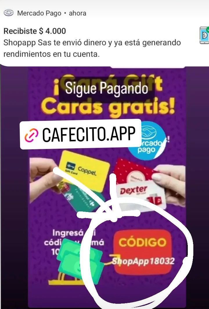 Gana con tus Tiket del Super