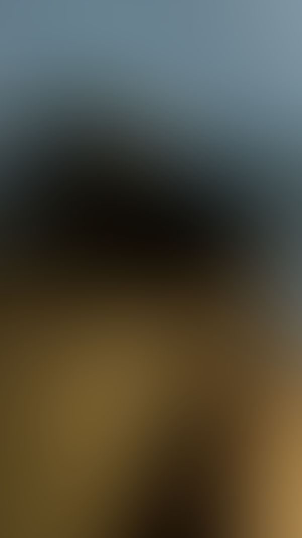 🐰❤️‍🔥🤒