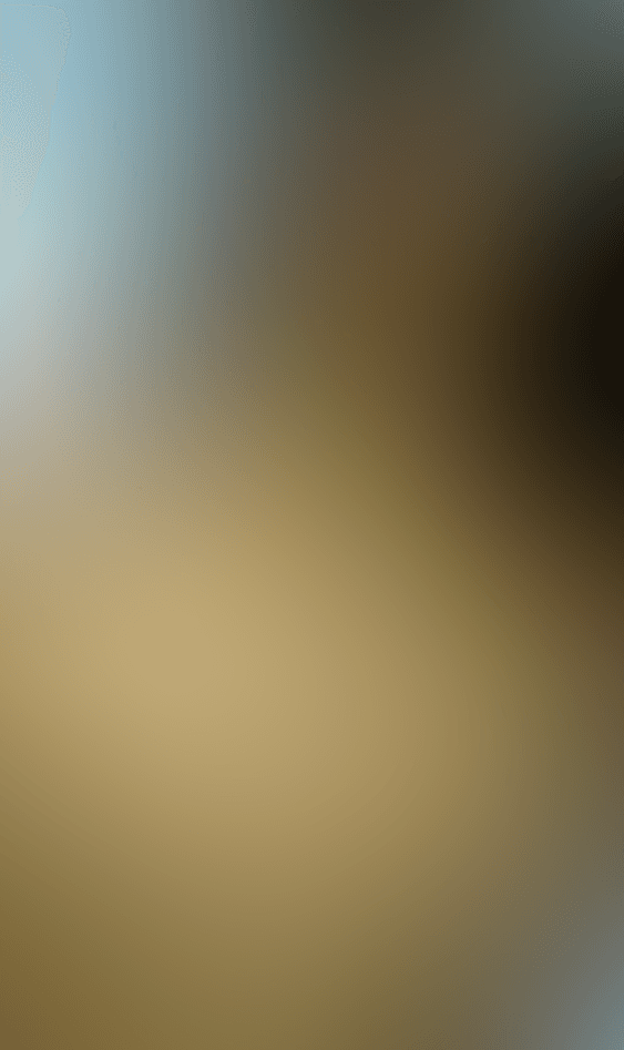 🐰❤️‍🔥🤒