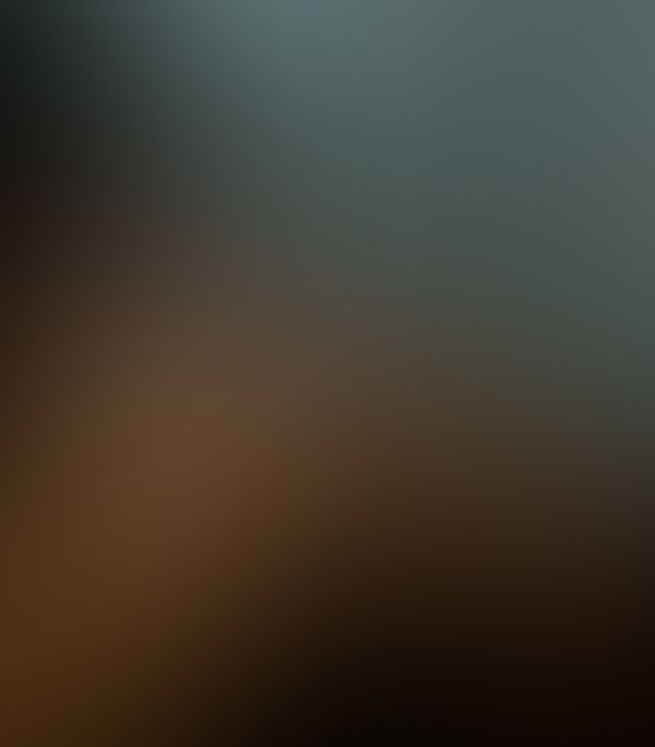 🐰❤️‍🔥🤒