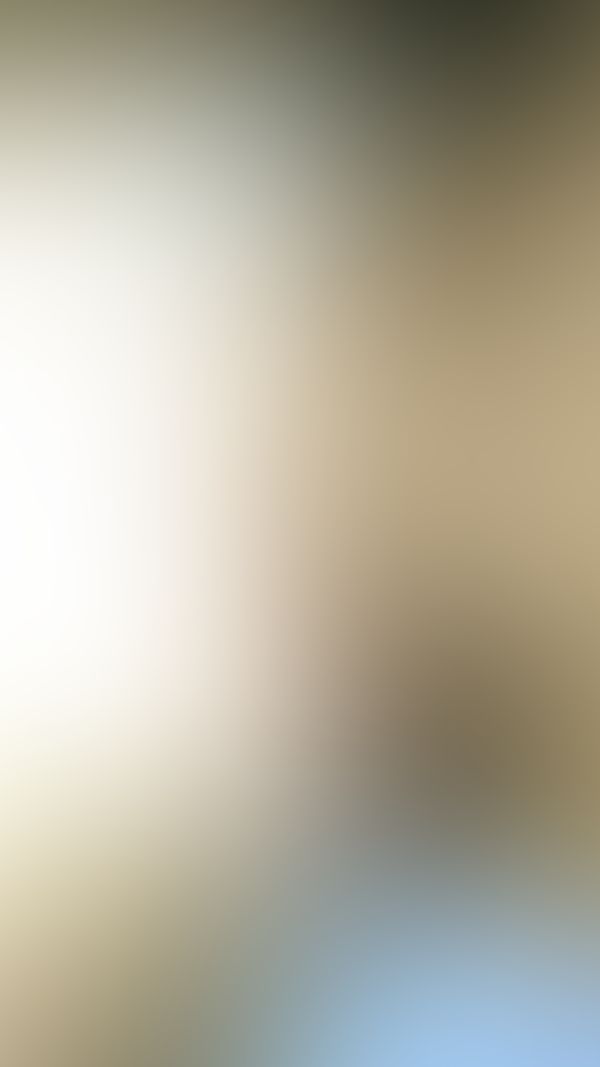 🐰❤️‍🔥🤒