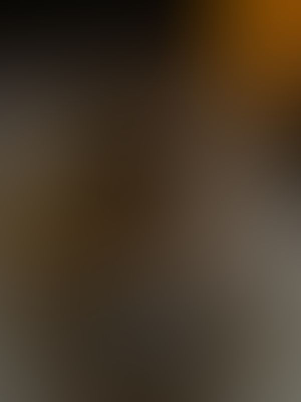 Imagínate tenerme en tu camita así bebé esperándote 🤭