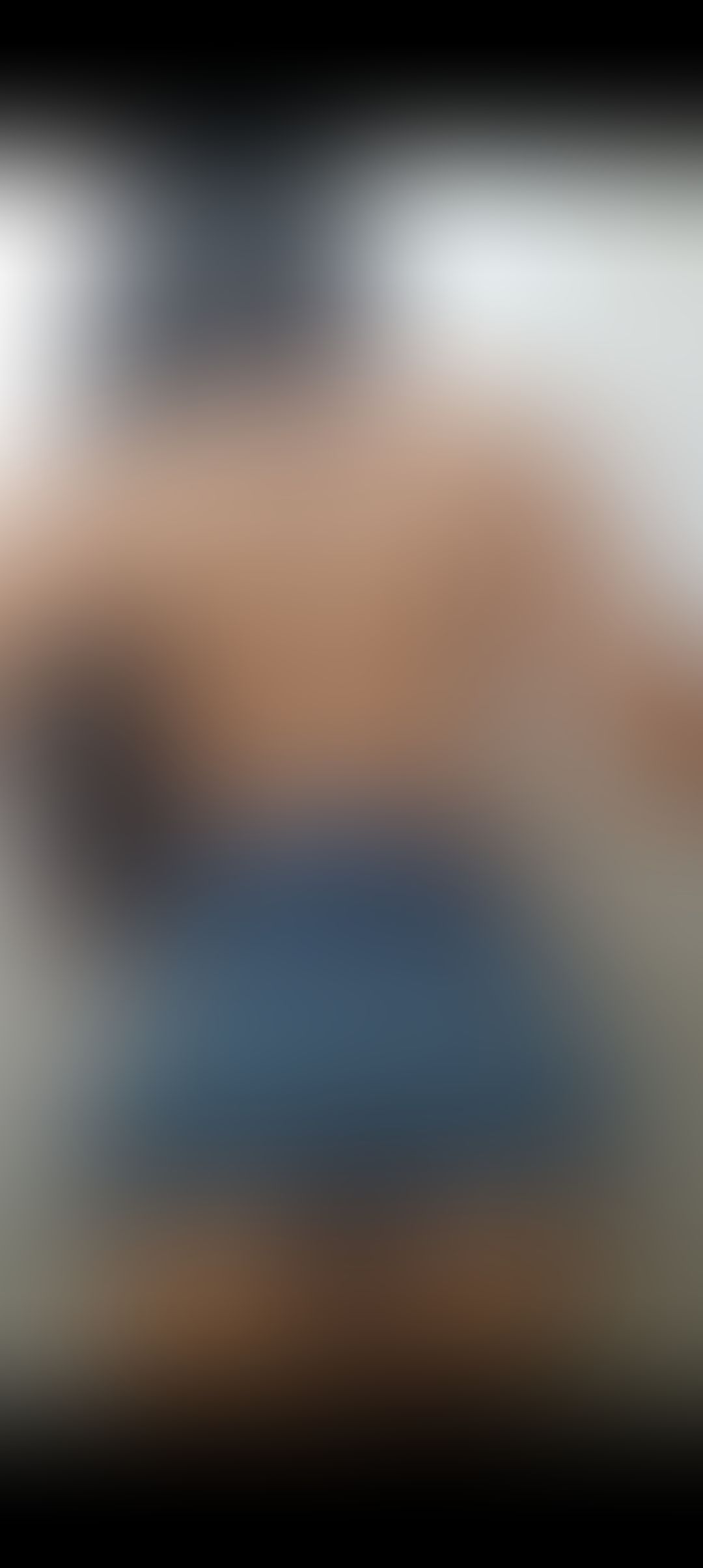 screen de video 😉