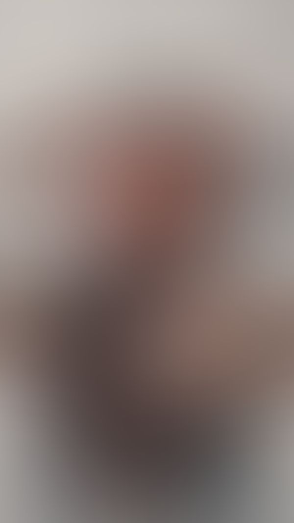 The reveal 💀