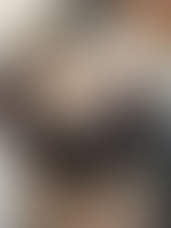 UwU