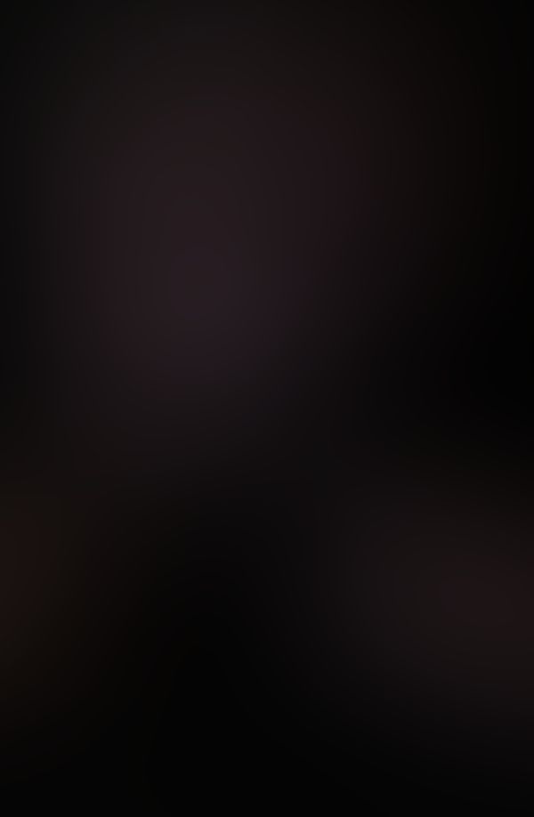 SWEETNIGHT W-W ✨💖