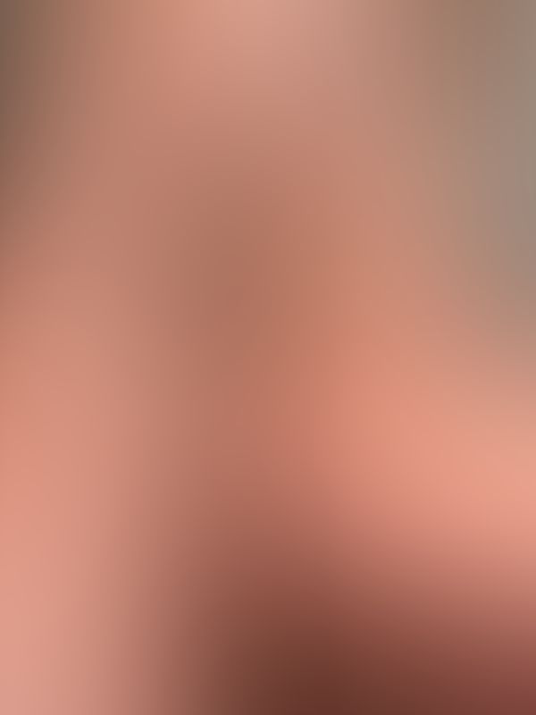 😮