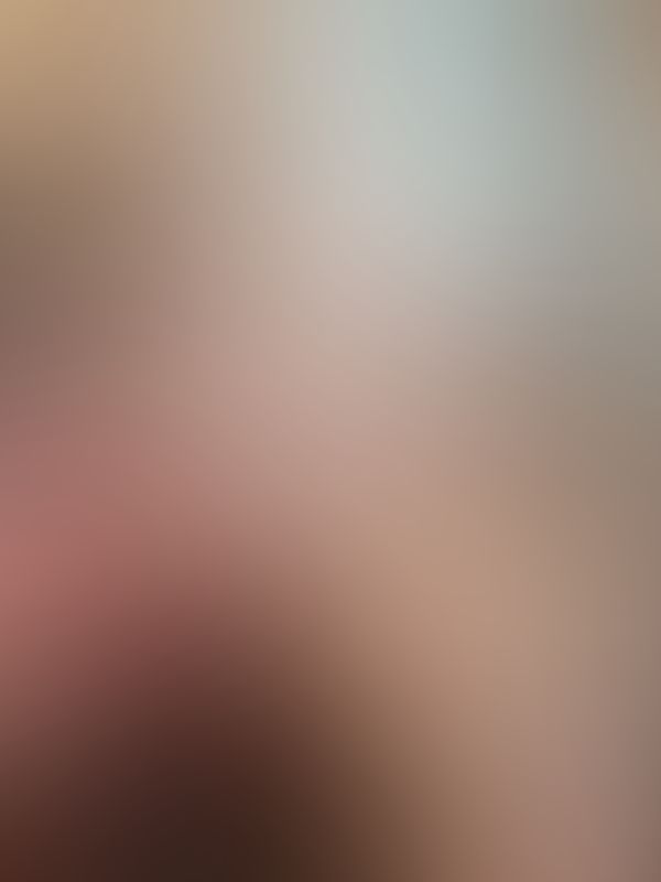 🔞